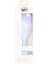 Pearlescent Pro Detangler Dolaşık Açıcı Saç Fırçası 3