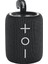 Stormbox Mini 12W Bluetooth 5.4 Ipx7 Su Geçirmez 12 Saat Çalma Süresi Taşınabilir Hoparlör 1