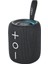 Stormbox Mini 12W Bluetooth 5.4 Ipx7 Su Geçirmez 12 Saat Çalma Süresi Taşınabilir Hoparlör 2