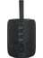 Stormbox Mini 12W Bluetooth 5.4 Ipx7 Su Geçirmez 12 Saat Çalma Süresi Taşınabilir Hoparlör 3