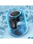 Stormbox Mini 12W Bluetooth 5.4 Ipx7 Su Geçirmez 12 Saat Çalma Süresi Taşınabilir Hoparlör 4