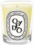 Standard Candle Oyedo 190 G 1