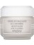 Creme Hydratante Nemlendirici 50 ml 1