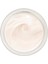 Creme Hydratante Nemlendirici 50 ml 2