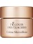 L'elixir Des Glaciers Creme Merveilleuse 50 ml 1