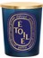 Etoile Limited Edition 190 gr Mum 1