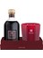 Gift Box 500D & 500C Rosso Nobile 1