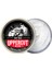 Easy Hold Esnek Tutuş & Mat Bitiş Wax 90 gr 2