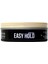 Easy Hold Esnek Tutuş & Mat Bitiş Wax 90 gr 3