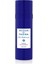 Blu Medıterraneo Mırto Body Lotıon 150 ml 1