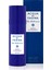 Blu Medıterraneo Mırto Body Lotıon 150 ml 2