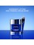 Skin Caviar Luxe Sleep Mask 50ML 2
