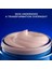 Skin Caviar Luxe Sleep Mask 50ML 3