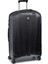 59510122 Trolley Grande 4r We Are Glam Nero Grafıte Siyah Bavul 2