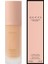 Satin Liquid Foundation 150C Fair 30ML 2