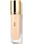 Parure Gold 2W Skin Foundation 1