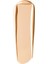 Parure Gold 2W Skin Foundation 2