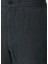 Lacivert Keten Formal Pantolon 4