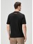 Siyah T-Shirt 4