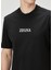 Siyah T-Shirt 5