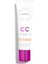 Shade Fair 7 Etkili Renk Dengeleyici Spf 20 cc Krem 30 ml 1