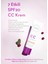 Shade Fair 7 Etkili Renk Dengeleyici Spf 20 cc Krem 30 ml 2
