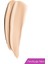Shade Fair 7 Etkili Renk Dengeleyici Spf 20 cc Krem 30 ml 3