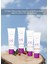 Shade Fair 7 Etkili Renk Dengeleyici Spf 20 cc Krem 30 ml 4