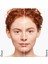 Synchro Skin Radiant Lifting Foundation 150 3