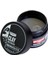 Clay Güçlü Tutuş Düşük Parlaklık Pomade Wax 25 gr 4