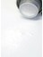 Styling Powder Doku ve Hacim Veren Pudra 20 gr 3