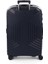 57612323 Trolley Grande Ypsilon 4.0 Blu Notte Mavi Bavul 6