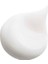 Creme Hydratante Nemlendirici 50 ml 3