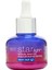 Advanced Retinol Star Light Retinol Gece Yağı 30 ml 1