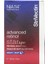 Advanced Retinol Star Light Retinol Gece Yağı 30 ml 2