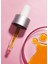 Advanced Retinol Star Light Retinol Gece Yağı 30 ml 3