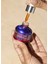 Advanced Retinol Star Light Retinol Gece Yağı 30 ml 4
