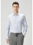 Mavi Gömlek 1