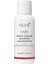 Care Tinta Color Boyalı Saçlar Için Şampuan 80 ml 1