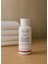 Care Tinta Color Boyalı Saçlar Için Şampuan 80 ml 2