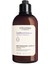 Aromakoloji Dengeleyici Saç Kremi 250 ml 1