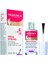 Mava Strong Güçlendirici ve Koruyucu Alt Taban 10 ml 1