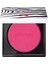 Le Phyto Blush 2 Rosy Fushia 2