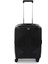 57625101-5101 Trolley Medıo Ypsilon 4.0 Nero Siyah Bavul 2