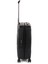 57625101-5101 Trolley Medıo Ypsilon 4.0 Nero Siyah Bavul 3