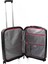 57625101-5101 Trolley Medıo Ypsilon 4.0 Nero Siyah Bavul 4