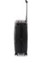 57625101-5101 Trolley Medıo Ypsilon 4.0 Nero Siyah Bavul 5