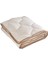 Mikrosoft Bambu Battal Boy Yorgan 235 x 215 cm 1