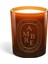 Amber Candle Ambre 300 G 1