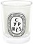 Mini Candle Cyprès 70 G 1
